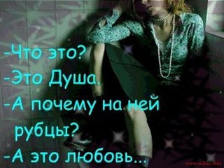 Светлое, нежное, нежное