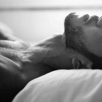 Я бы стал для тебя стеною от бед