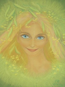 Липовое счастье