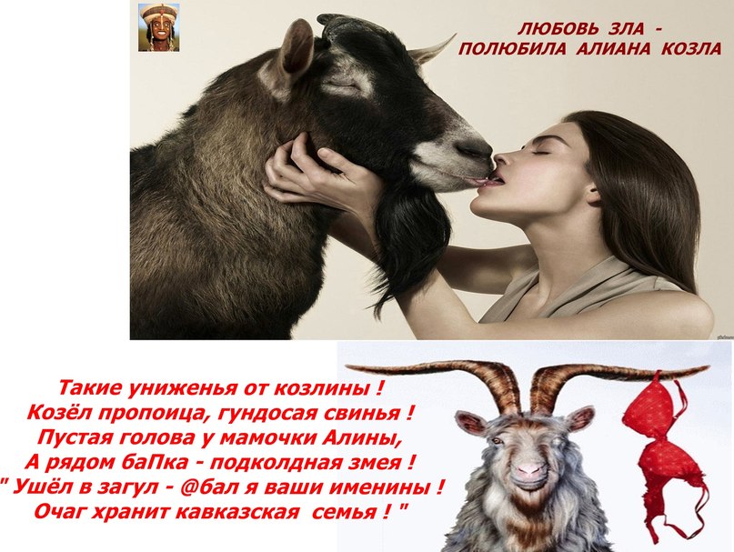 Картинка мужчина женщина и осел