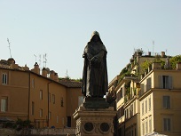 Я знал тебя другою...