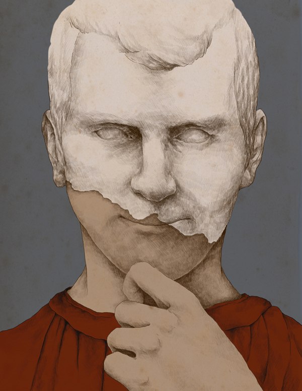 Своевременная современность