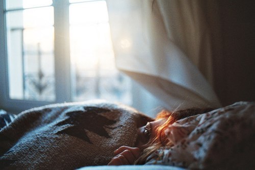 Я ненавижу тебя, заранее