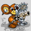 Касетная навигация