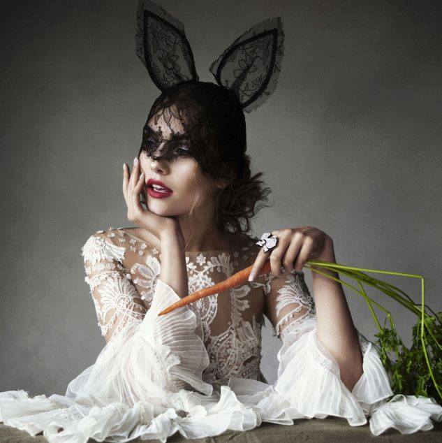 361. О, людус... пятый вид любви...