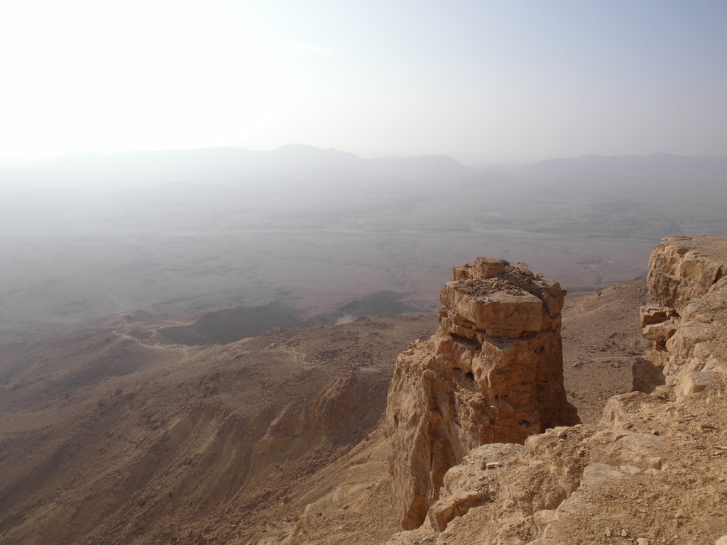 Лучше быть буряткой