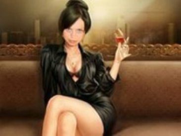 Что делать, если женщины все стервы?