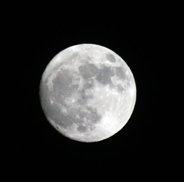 быстрей, чем ветер