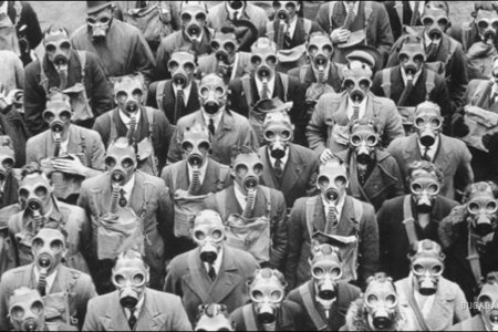 Ода сероводороду