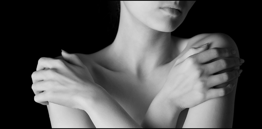 1. - Так кто же ты? Он вопрошал и вопрошал