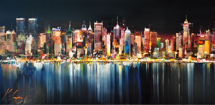 Антиполитическое