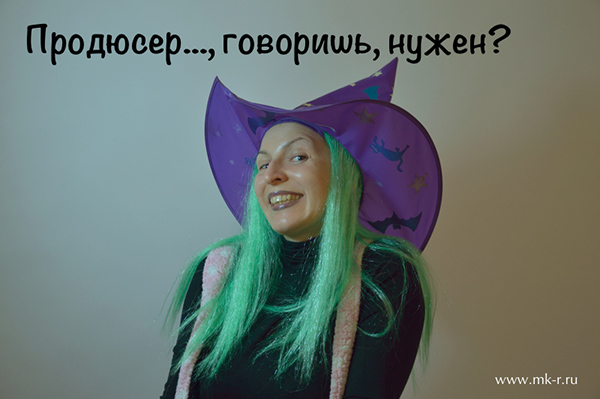 анекдоты про анжелу смешные. режиссер и оператор. говорит продюсер. Dj оборудование. сельянов продюсер.