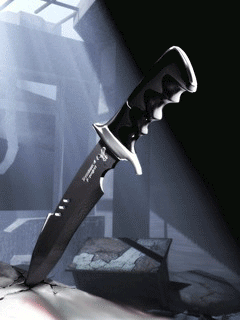 Берлинский меридиан