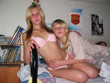 От меня ушла жена