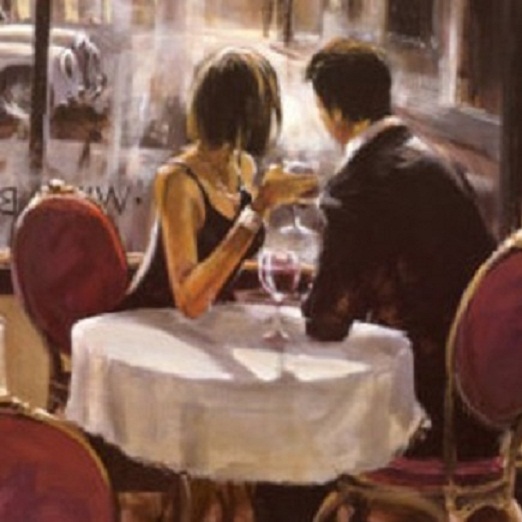 Рад я - что Вы оценили уют...