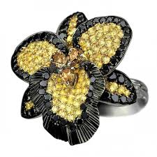 Бесконечность