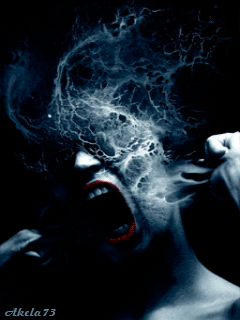 Из ниоткуда в никуда - Китай далекая страна