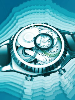 Зажрался? Надо голодать!