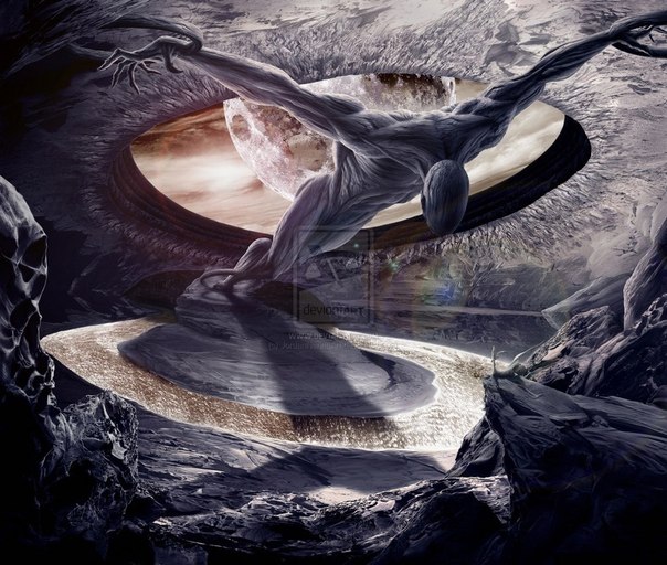 Обмелели смысловые фразы