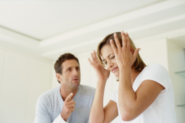 Был он у мысли тревожной в плену...