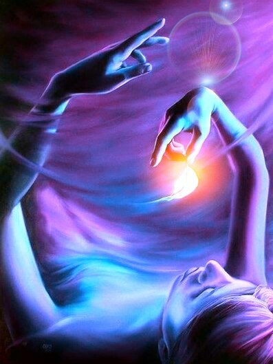 10. Море приключений