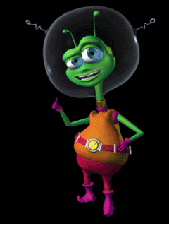 Прощальное напутствие неандертальца питекантропу