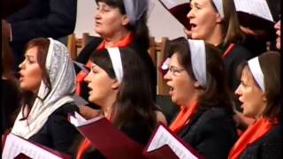 Есть во мне душа!