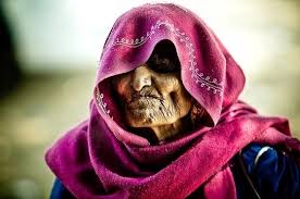 Детская сказочка