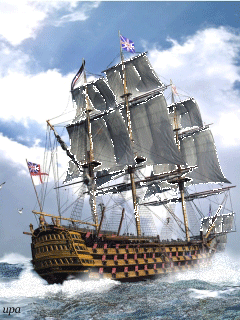 На помин его души II