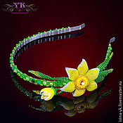 В двух сердцах