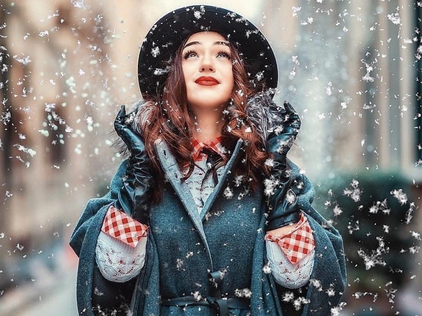 Кто - поэт..?