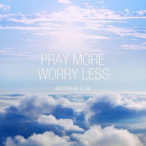 Мелодия сердца