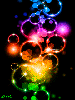 Conscientia veneficus