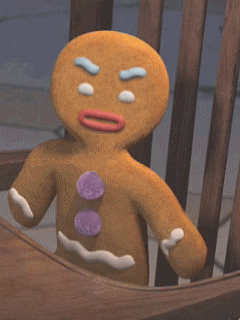 Новая философия обложения