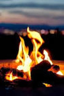 Вдохновляет...