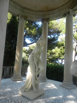 Чистосердечное признание