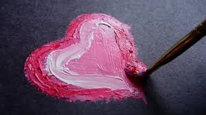 Когда ты вспомнишь обо мне...