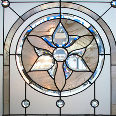 Медальон для прекрасной дамы