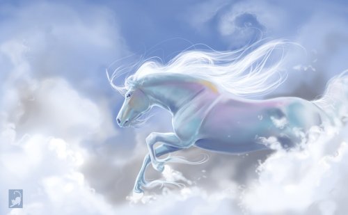 Об унесённом счастье