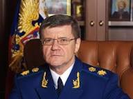 1683 Технологии воспит. раба успешность