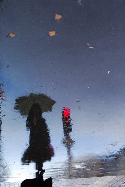 Не произошло