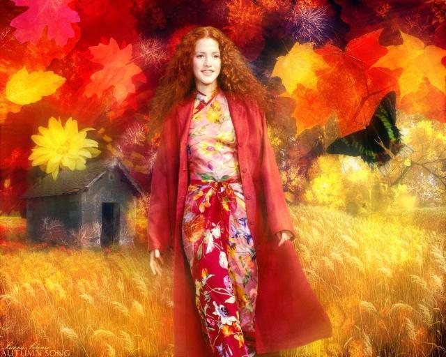 Всё пройдёт...