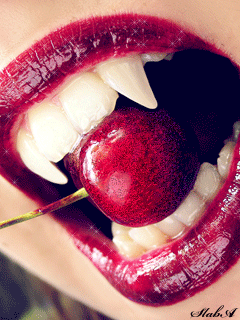 Точная народная философия