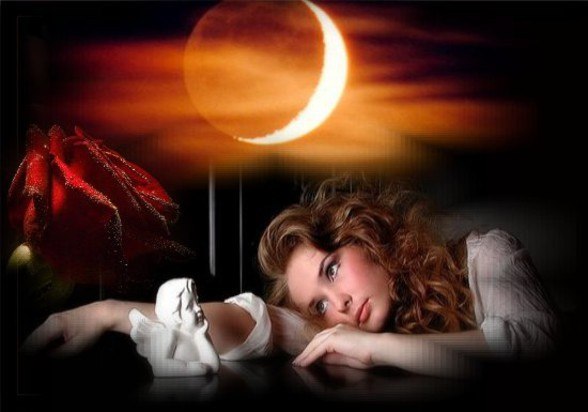 Не легкая жизнь у стиха!