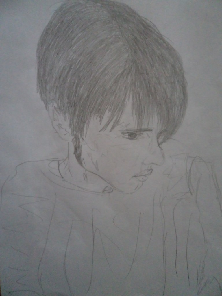 Войне... Нет!!!