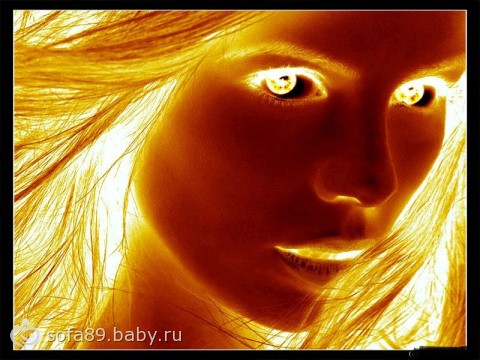 Куда ты рвёшься из груди?