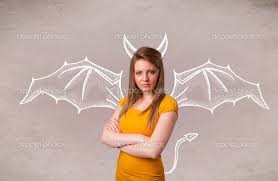 Ешь кнафаим?