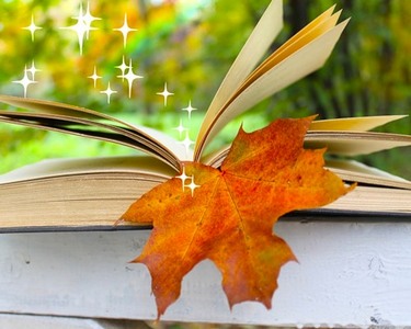 Смешны, нелепы...