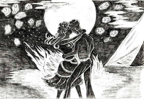 Итоги осени подводим! ч. 4