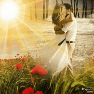 Мы одной судьбы две половинки